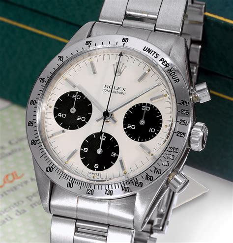 rolex daytona referenz 6239|1963 rolex daytona reference 6239.